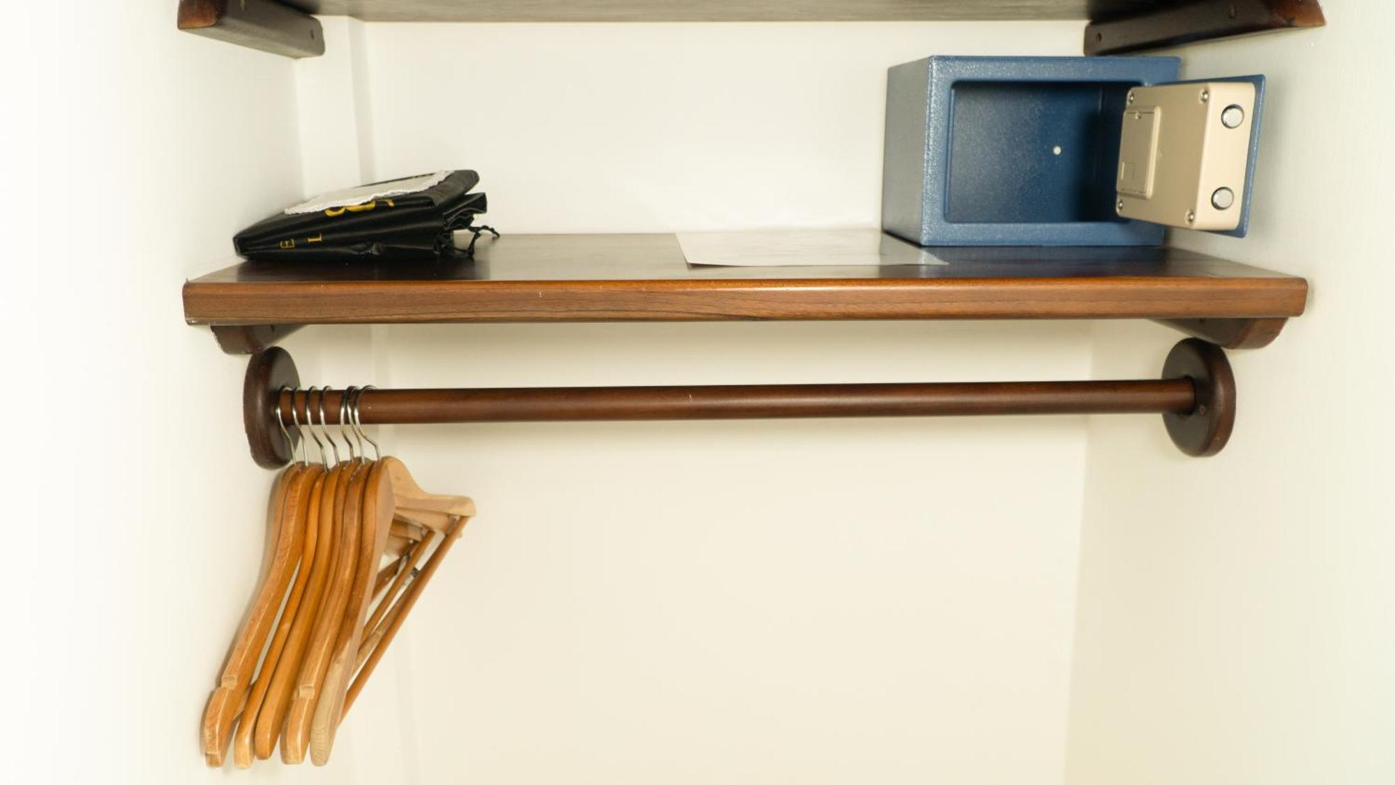 Hotel Galapagos Suites B&B ปูแอร์โตอาโยรา ภายนอก รูปภาพ